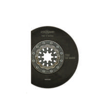 HSS savklinge 3913, D85 mm - 1 stk.