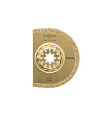 HM savklinge 3924, D75 mm - 50 stk.