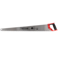 Gasbetonsav HT130  blank 750 1 TPI