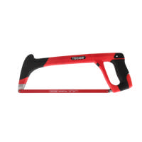 Nedstrygerbue 300mm/12