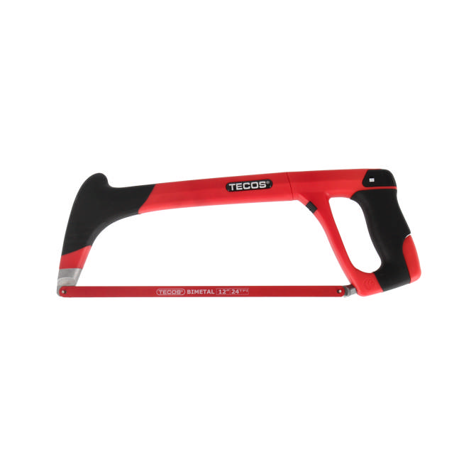 Baufilbue, 300 mm/12