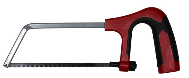 Junior nedstryger 150 mm/6