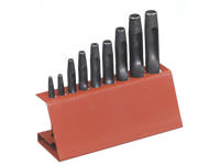 620S Huggepibesæt 210mm 9dl