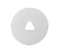 RB28BULK Rulleskær ø28mm Olfa