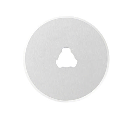 RB28BULK Rulleskær ø28mm Olfa