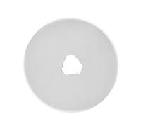 RB451 Rulleskær ø45mm