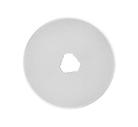 RB451 Rullskär RTY2G stpack