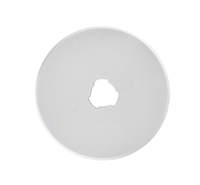 RB4510 Rulleskær ø45mm