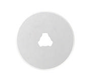 RB2810 Rullskär RTY1G