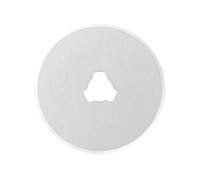 RB2810 Rulleskær ø28mm