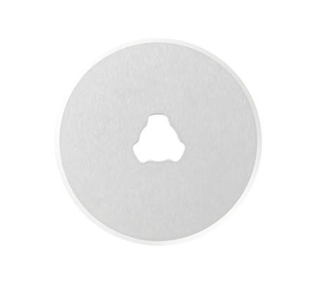 RB2810 Rullskär RTY1G