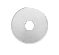 RB182 Rulleskær ø18mm