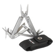 Multi-tools, 17-in-1
