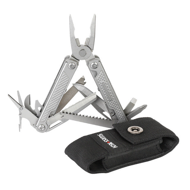 Multi-tools, 17-in-1