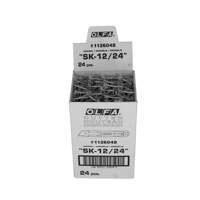 SK12/24 Sikkerhedskniv