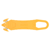 SK15 Sikkerhedskniv Olfa