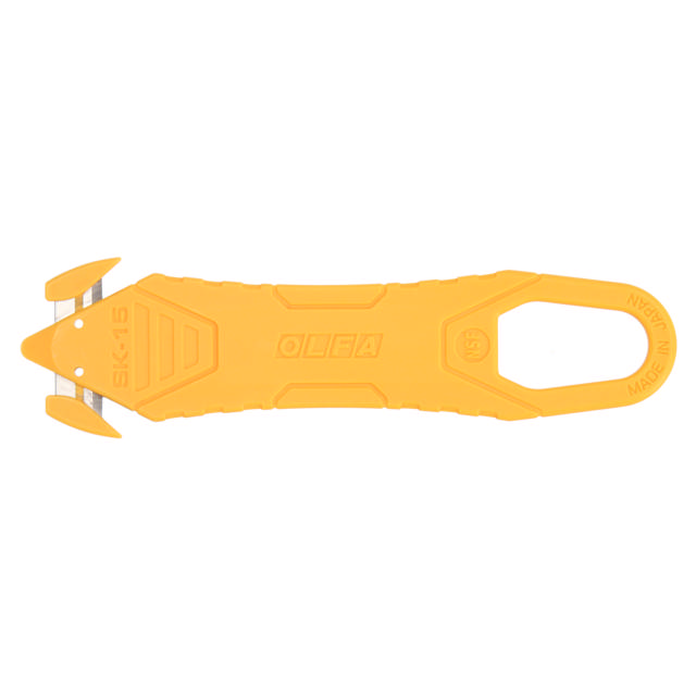 SK15 Sikkerhedskniv Olfa