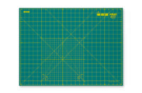 RMICS Skæreunderlag grøn