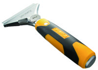 XSR200 Skraber 200mm