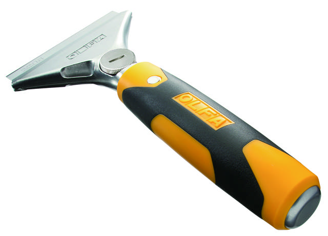 XSR200 Kaavin 200 mm