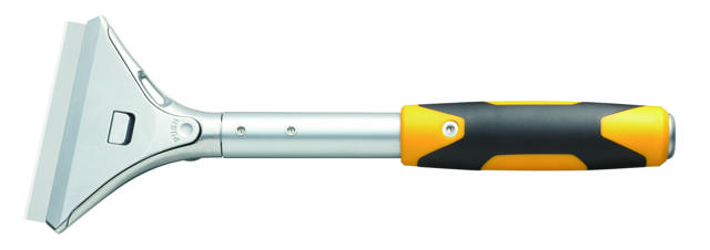 XSR300 Skraber 300mm