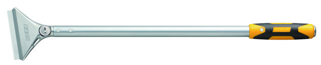 XSR600 Skraber 600mm