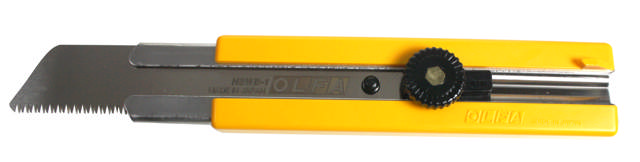 HSW1 25 mm japanersav