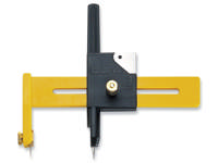 CMP1 Cirkelskærer 10150mm