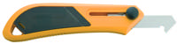 PCL Laminatkniv