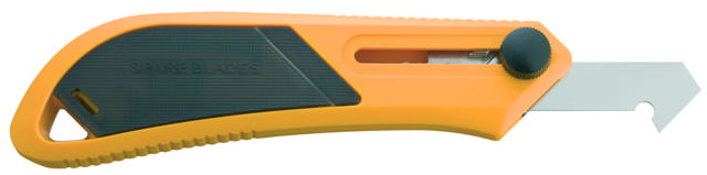 PCL Laminatkniv