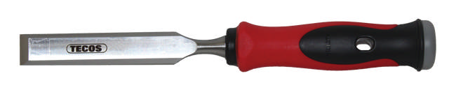 Stemmejern 32 x L275 mm