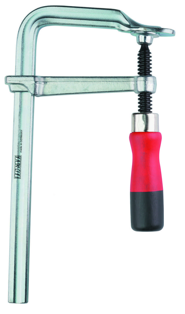 Helsmedet tvinge 250x120mm