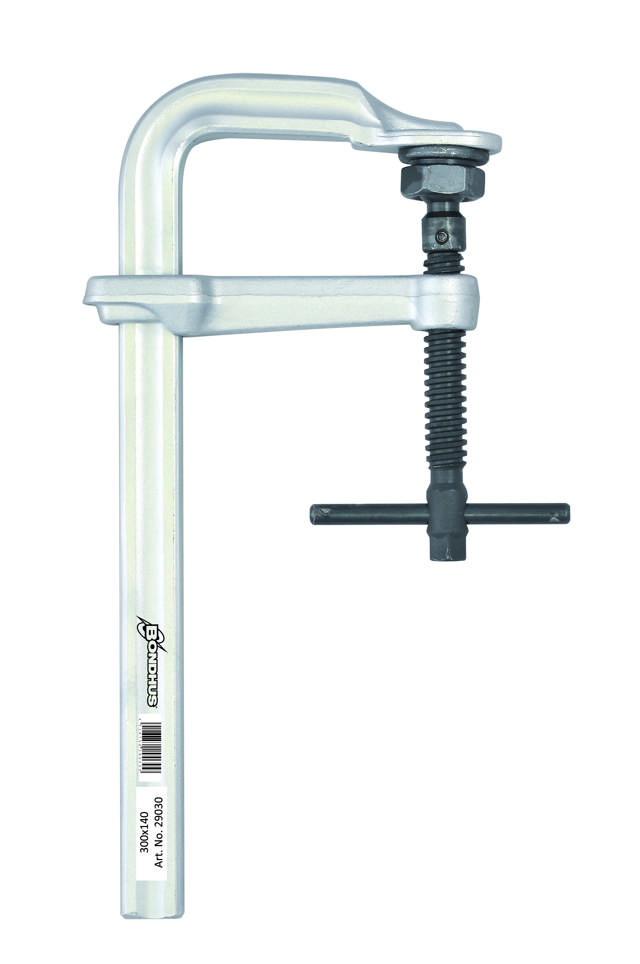 Helsmedet HD tvinge 250x120