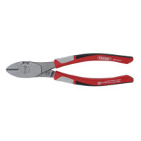 Kraft Skævbider Piano, 200 mm