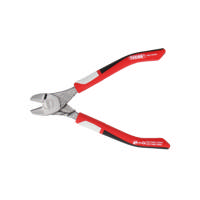 Skævbider Piano 160mm fjeder