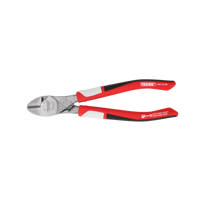 Skævbider Piano 180mm fjeder