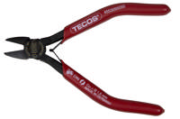 Skævbider elektronik, 110 mm