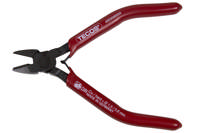 Skævbider elektronik, 110 mm