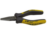 Fladtang ESD 130mm 2K greb