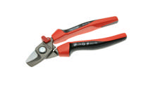 EVO Kabelsaks, 180 mm  2K greb