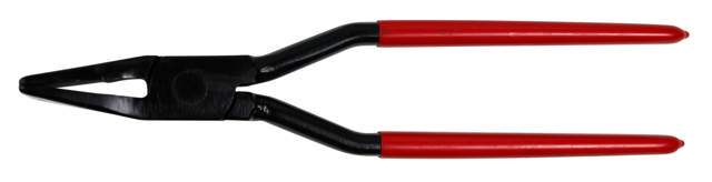 Falsetang, lige  60 mm L280 mm