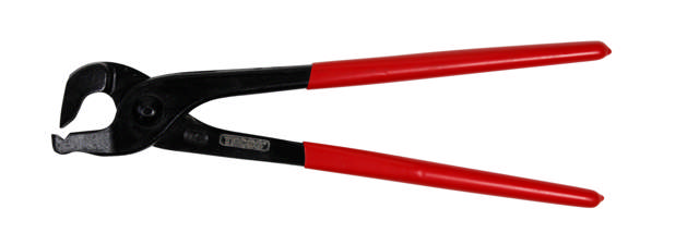 Falseåbnetang  33 mm L250 mm