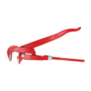 Rörtång 325 mm / 1