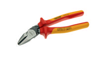 Sideafbider VDE EVO 180mm