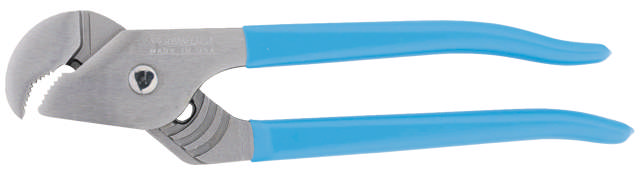 Vandpumpetang 410  240mm