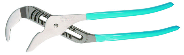 Vandpumpetang 422  240mm