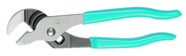 Vandpumpetang 426  165mm