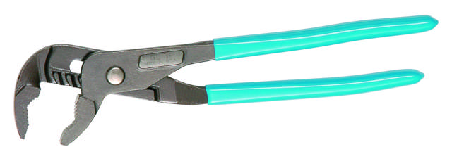 Vandpumpetang GL10  240mm