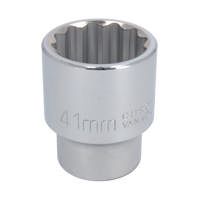 Top, 41 × L70 mm × 1/1