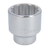 Top, 55 × L80 mm × 1/1